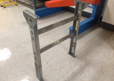 Conveyors