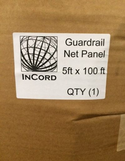 Used Racking Accessories