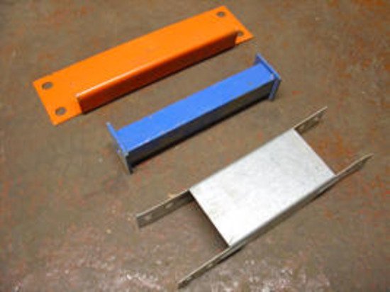 Pallet Rack