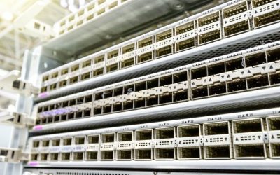 Understanding Cantilever Arms: The Backbone of Cantilever Rack Systems