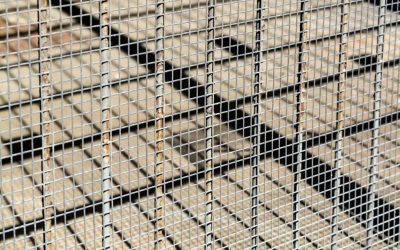 DIY Installation Tips for Cantilever Racks: A Step-by-Step Guide