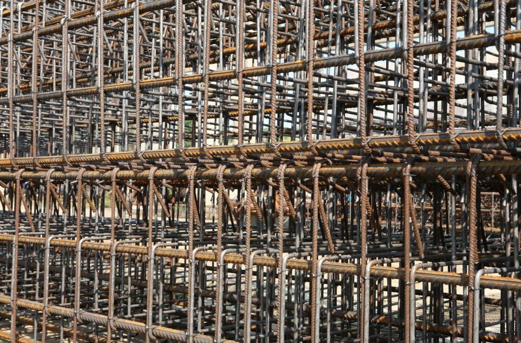 Maximizing Warehouse Space: Creative Applications of Used Cantilever Racks