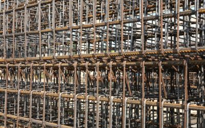 Maximizing Warehouse Space: Creative Applications of Used Cantilever Racks
