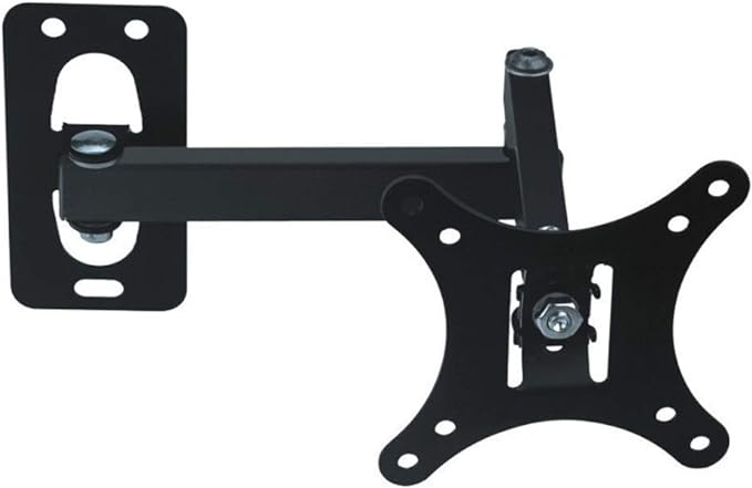 Hanging a TV on Cantilever Racks: The Ultimate Guide