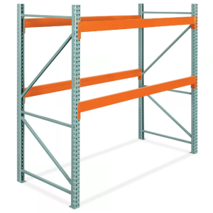 Pallet Racks
