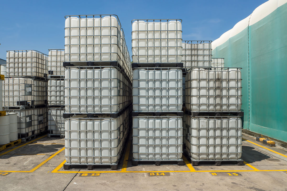 commercial steel bin for sale