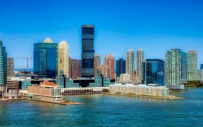 How Does A & A Surplus, Inc. Fix Storage Problems For New Jersey Businesses?