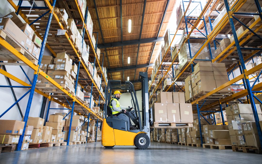 Massachusetts Used Storage Racks and Cantilever Racks For Improved Productivity