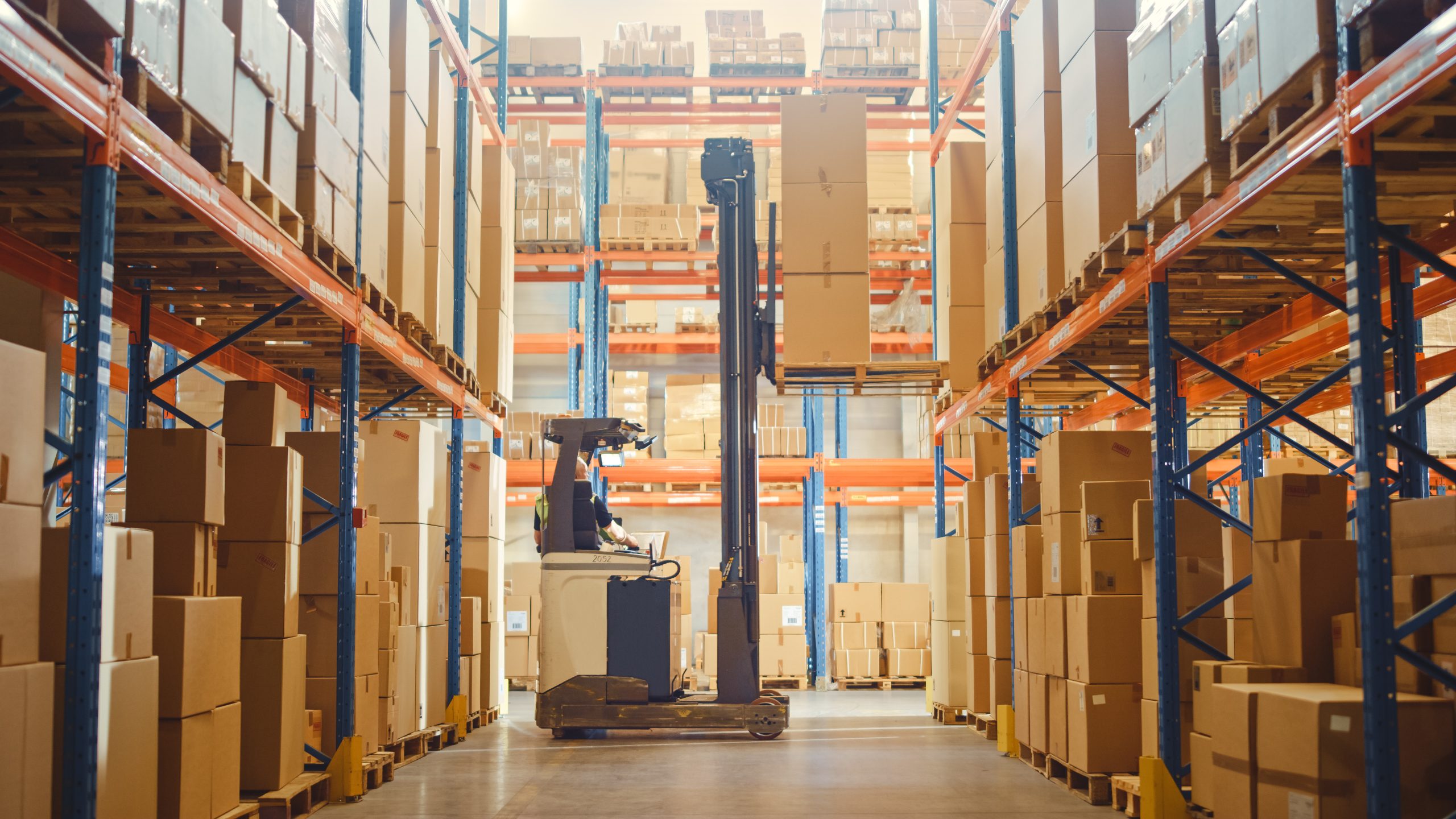 rhode island warehouse efficiency used pallet racks used cantilever racks