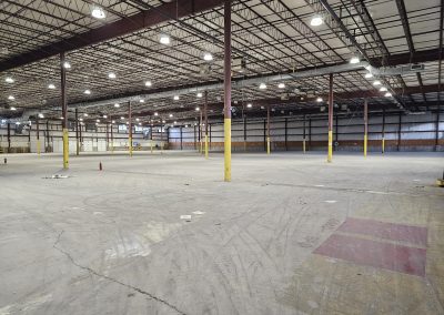 Project Photos
