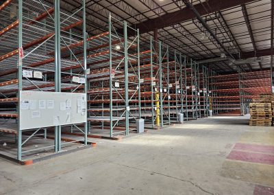 Project Photos