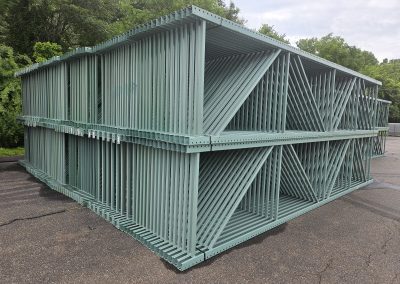 Project Photos