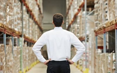 Protect Your Products With Used Cantilever Racks for Sale Near Me in Delaware