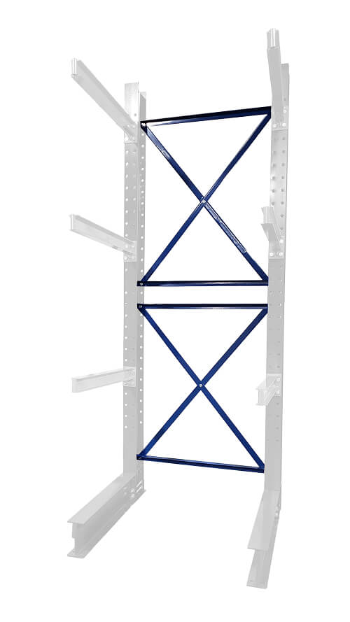 cantilever rack
